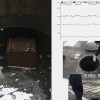 Control IoT de la xarxa de clavegueram amb Decentlab