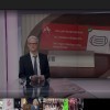 Sensor DL-IAM en la televisión suiza