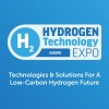 Keller estarà present a la Hidrogen Technology Expo Europe