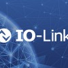 IO-Link: comprobar el ID evita el mal funcionamiento