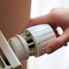 Calidad del aire interior y ahorro energético
