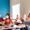Nueva guía del CSIC sobre ventilación en las aulas
