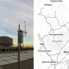 The Things Network en el ICM: monitoreo de la calidad ambiental en la costa de Barcelona