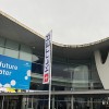 Novedades Keller en la feria iWater 2018 Barcelona