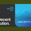 Decentlab s'incorpora a l'ecosistema Helium