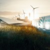 ¿Hidrógeno combustible del futuro? Soluciones Keller