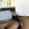 Conectar un sensor LoRaWAN desde cero