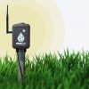 Aonchip: Sensors climàtics per a regar