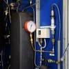 Las mediciones de presión ayudan a evolucionar la refrigeración