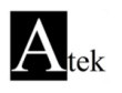 logo atek