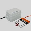 DL-IFD Sensor de fruita LoRaWAN Decentlab Catsensors
