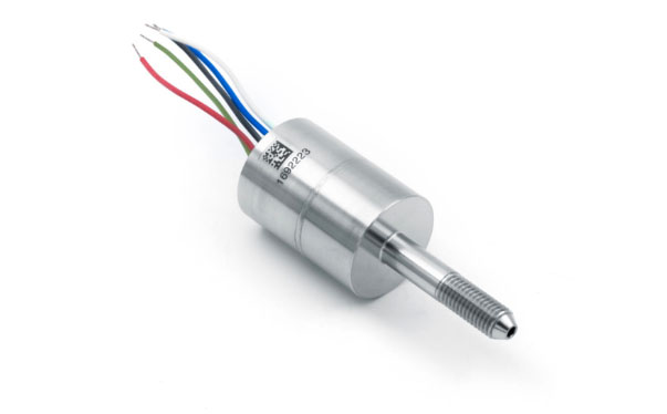 Serie 11HT de KELLER