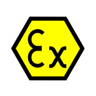 logo atex keller catsensors