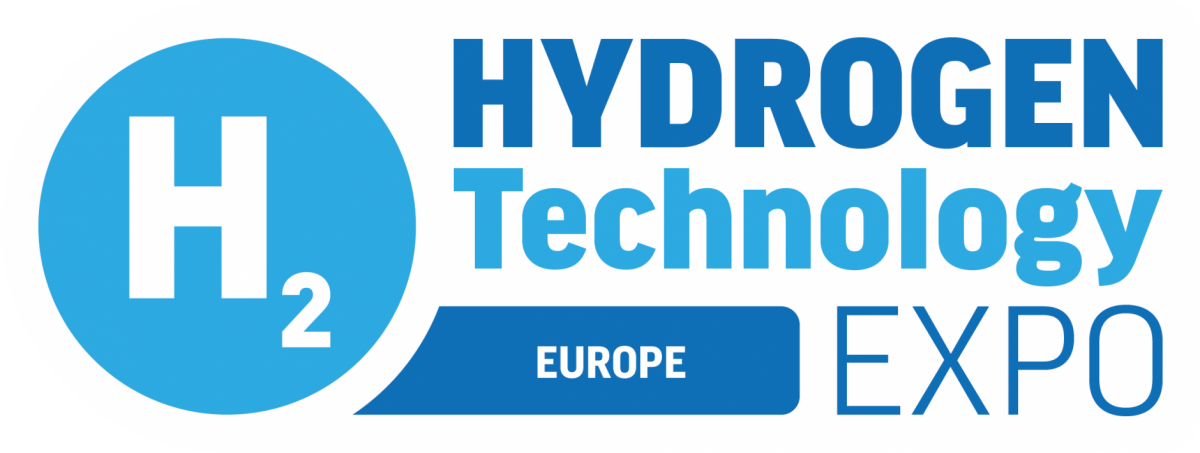 hydrogen tecnology expo europe