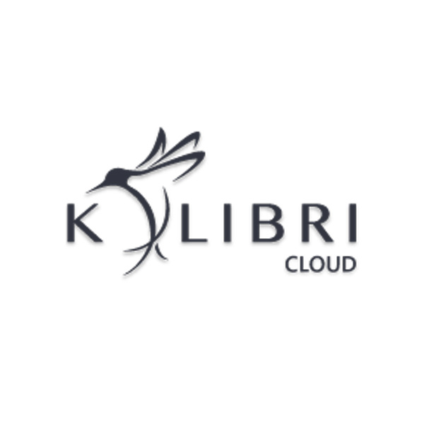 Kolibri Cloud