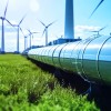 El desafío del hidrógeno: soluciones de medición para una revolución energética