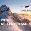 Somos Keller Pressure