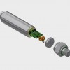 ¿Transductor o Transmisor?
